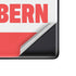 Feel The Bern Pixel Skins